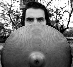 Ο Κος Κ. ζωντανά στο Metropolis 