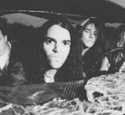 Οι 20 πιο υποτιμημένοι καλλιτέχνες 