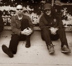 Sold-out η συναυλία των Kyuss Lives! στην Αθήνα