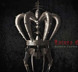 Ακούστε ολόκληρο το νέο album των Lacuna Coil 