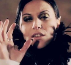 Νέα video από Lacuna Coil, Madball, Riot V, Night Ranger και Prong 