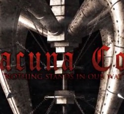 Νέα video από Lacuna Coil, Scorpions, Def Leppard και House Of Lords 