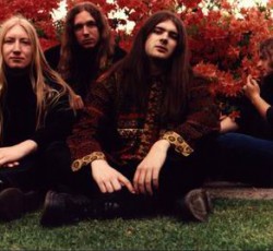 Νέο album από τους Lake Of Tears 