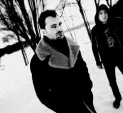 Ακούστε το ολοκαίνουργιο τραγούδι των Lake Of Tears 