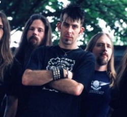 Ένα πολύ ιδιαίτερο ντοκιμαντέρ ετοιμάζουν οι Lamb Of God 