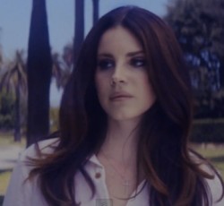 Διαθέσιμο το video clip για το νέο single της Lana Del Rey