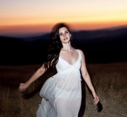 "Ultraviolence", ο καινούργιος δίσκος της Lana Del Rey
