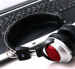 Ενδιαφέροντα στοιχεία για το digital downloading 