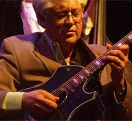 Ακύρωση της συναυλίας Larry Coryell, Alphonse Mouzon, Joey De Francesco 
