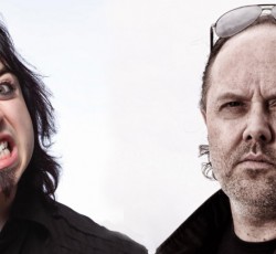 Οι Metallica στέλνουν για τιμωρία τον δικηγόρο τους για ψάρεμα στην Αλάσκα!