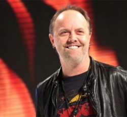 Lars Ulrich (Metallica): «Δεν έχουμε κάνει ποτέ κάτι απλά για το εμπορικό κέρδος» 