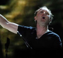 Αvenged Sevenfold: «O Ulrich μίλησε με τα καλύτερα λόγια για το "Hail To The King"» 