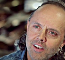Ο Lars Ulrich απαντάει στις δηλώσεις του Bruce Dickinson σχετικά με το ποιοί είναι καλύτεροι: Maiden ή Metallica; 
