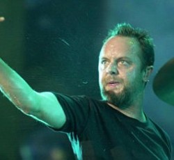 Lars Ulrich: «Ο Lou Reed δυσκολεύτηκε πιο πολύ απ' όλους να δεχτεί την κακή κριτική» 