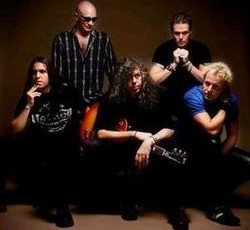 Ιανουάριος με Last Autumn's Dream 