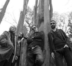 30 χρόνια Last Drive: Η πλήρης λίστα των guest μουσικών για τα επετειακά live του Δεκεμβρίου 