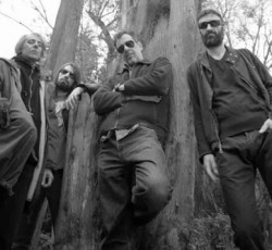 Sold out η σημερινή συναυλία των Last Drive στην Αθήνα 