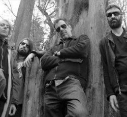 Οι Last Drive στο καθιερωμένο ανοιξιάτικο live στο Gagarin 