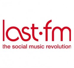 Τέλος εποχής για το Last.fm 