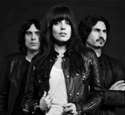 Οι The Last Internationale στο Φεστιβάλ των Αναιρέσεων 