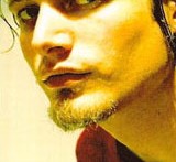 Η ζωή του Layne Staley των Alice in Chains θα γυριστεί ταινία 