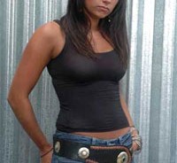 Και το support των Iron Maiden είναι... 