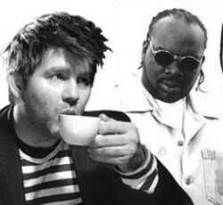 Η... «κηδεία» των LCD Soundsystem 