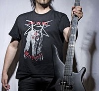 Mats Leven και Leif Edling ξανά μαζί 