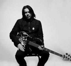 Ο Leif Edling των Candlemass μάς παρουσιάζει το νέο του συγκρότημα 