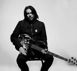 Συνεχίζονται τα προβλήματα υγείας για τον ηγέτη των Candlemass 