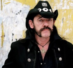 Επίσημη ανακοίνωση για τις ακυρώσεις των συναυλιών των Motorhead και την υγεία του Lemmy 