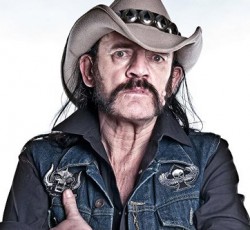 Lemmy: «Οι ΑΒΒΑ είναι από τις αγαπημένες μου μπάντες» 