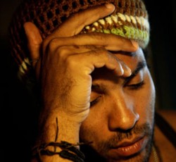 Στο Terra Vibe τελικά η συναυλία του Lenny Kravitz 