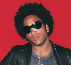 Τον Αύγουστο το νέο album του Lenny Kravitz 