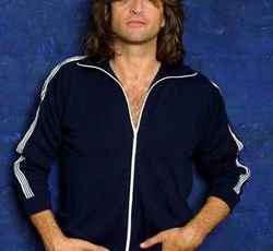 Επανέρχονται οι Kingdom Come 