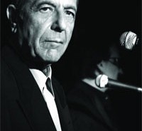 Ανακοινώθηκαν τα πρώτα ονόματα που θα ενταχθούν στο Us Rock & Roll Hall of Fame του 2008 