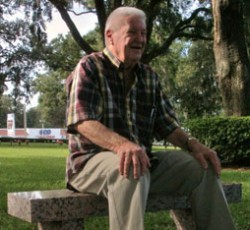 Έφυγε από τη ζωή ο Leonard Skinner 