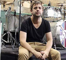Νέος drummer για τους Status Quo 