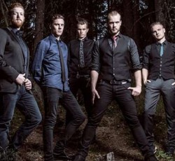 Ανακοινώθηκε ο νέος drummer των Leprous / Ετοιμάζεται ο νέος δίσκος 