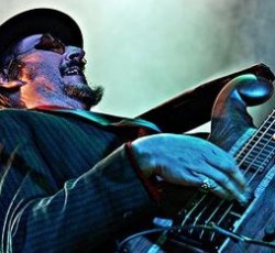 «Σχεδόν έτοιμος» ο νέος δίσκος των Primus 