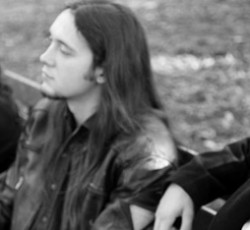 Για το τρίτο τους album ετοιμάζονται ήδη οι Les Discrets 