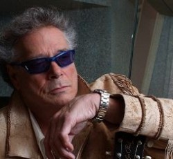 Κινδύνευσε η ζωή του Leslie West των Mountain