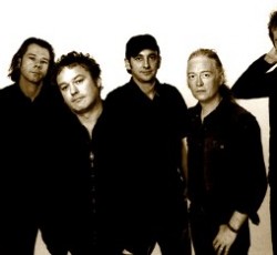 Οι Levellers καταφθάνουν σε Θεσσαλονίκη και Αθήνα. Κερδίστε προσκλήσεις! 