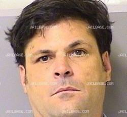 Άλλη μια σύλληψη για τον mastermind των Leviathan 