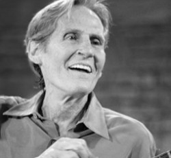 Εξέπνευσε τελικά ο Levon Helm των The Band 