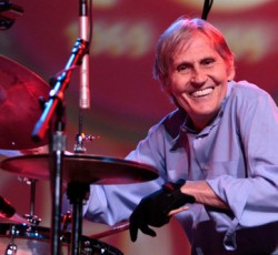 Τον Απρίλιο το ντοκιμαντέρ για τον Levon Helm των The Band 