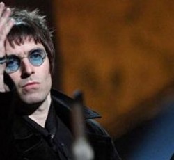 Άλλο ένα επεισόδιο στο «σήριαλ» Liam Gallagher vs. Noel Gallagher 