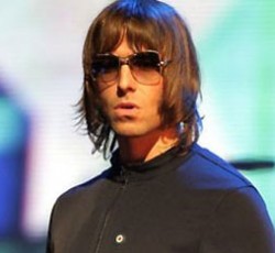 Liam Gallagher: «Η διάλυση των Oasis ήταν ό,τι καλύτερο» 