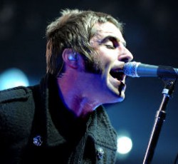 Liam Gallagher: «Οι Oasis δεν πρόκειται να επανενωθούν ποτέ»