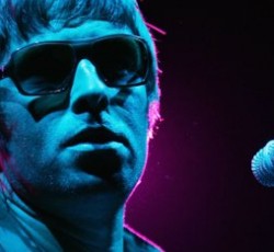 «Στάζει μέλι» ο Liam Gallagher για τους Radiohead... Θα ξαναπαίξουν μαζί οι Oasis;